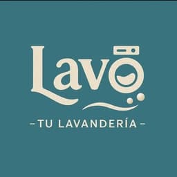 LAVO